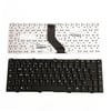 DATRON PL3, PL3C, PL5, PL5C, AL-096, ADVENT 7201, 7301, 7302, AL096 KLAVYE TUŞ TAKIMI V020646CK1 V020646FK1 AEPL5A00110 PL5TR 01107400546 V020646CS1 V020646FS1 AEPL5U00110