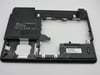 DATRON PL3C AL096 Notebook Alt Kasa