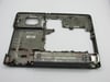 DATRON PL3C AL096 Notebook Alt Kasa