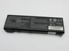 DATRON PL3C AL096 Notebook Batarya