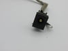 DATRON PL3C AL096 Notebook Dc Power Jack