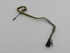 DATRON PL3C AL096 Notebook Dc Power Jack