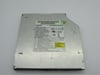 DATRON PL3C AL096 Notebook Dvd Rom