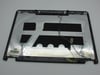 DATRON PL3C AL096 Notebook Lcd  Arka Kapak