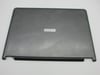 DATRON PL3C AL096 Notebook Lcd  Arka Kapak