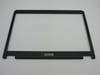 DATRON PL3C AL096 Notebook Lcd Bezel On