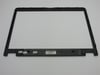 DATRON PL3C AL096 Notebook Lcd Bezel On