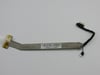 DATRON PL3C AL096 Notebook Lcd Data Kablo  