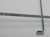 DATRON PL3C AL096 Notebook Mentese