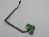 DATRON PL3C AL096 Notebook Power Tus + Usb Data Soket
