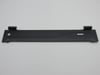 DATRON PL3C AL096 Notebook Power Ust Kapak