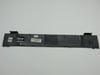 DATRON PL3C AL096 Notebook Power Ust Kapak