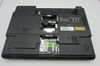 DATRON PL5C AL-096 Notebook Yedek Parça