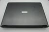 DATRON PL5C AL-096 Notebook Yedek Parça
