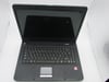 DATRON PL5C Notebook- Laptop
