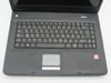 DATRON PL5C Notebook- Laptop