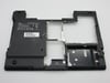 DATRON TW7 Notebook Alt Kasa