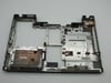 DATRON TW7 Notebook Alt Kasa