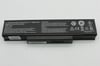 DATRON TW7 Notebook Batarya