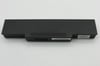 DATRON TW7 Notebook Batarya