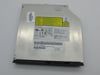 DATRON TW7 Notebook Dvd Rom