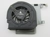 DATRON TW7 Notebook Fan