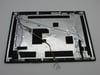 DATRON TW7 Notebook Lcd Arka Kapak