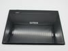 DATRON TW7 Notebook Lcd Arka Kapak
