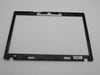 DATRON TW7 Notebook Lcd Bezel On