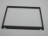 DATRON TW7 Notebook Lcd Bezel On