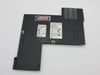 DATRON TW7 Notebook Sogutucu+ Fan Kapak