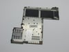 DATRON TW7 Notebook Sogutucu+ Fan Kapak