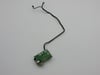 DATRON TW7 Notebook USB Data Soket
