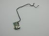 DATRON TW7 Notebook USB Data Soket
