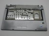 DATRON TW7 Notebook Ust Kasa