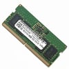 DDR5 SODIMM 8 8GB 4800MHz dizüstü bellek DDR5 8GB 1RX16 PC5-4800B-SC0-1010-XT Micron Notebook Ram