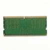 DDR5 SODIMM 8 8GB 4800MHz dizüstü bellek DDR5 8GB 1RX16 PC5-4800B-SC0-1010-XT Micron Notebook Ram
