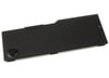 Dell 1501 6400 GD761, KD476 KD476, HK421, PD942, RD857, TD344, UD264, 312-0427, Inspiron 6400, E1501, E1505, Latitude 131L, Vostro 1000, Laptop Batarya