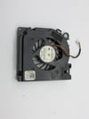 DELL (1545 -3988) Notebook  Fan
