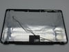 DELL (1545 -3988) Notebook  Lcd Arka Kapak
