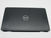 DELL (1545 -3988) Notebook  Lcd Arka Kapak