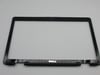 DELL (1545 -3988) Notebook  Lcd Bezel Ön