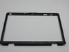 DELL (1545 -3988) Notebook  Lcd Bezel Ön
