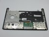 DELL (1545 -3988) Notebook  Üst Kasa