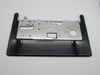 DELL (1545 -3988) Notebook  Üst Kasa