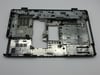 DELL (1545 -3988) Notebook Alt Kasa