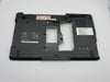 DELL (1545 -3988) Notebook Alt Kasa