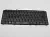 DELL (1545 -3988) Notebook Klavye