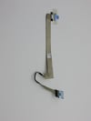 DELL (1545 -3988) Notebook Lcd Data Kablo
