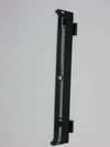 DELL (1545 -3988) Notebook Power Üst Kapak